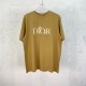 DOCH 2023ss D*or TEE Top Version