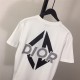 DOCH 2023ss D*or TEE Top Version