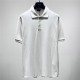 DOCH 2023ss D*or Polo Shirt Top Version