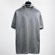 DOCH 2023ss D*or Polo Shirt Top Version