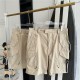 $165 D*or Shorts Top Version