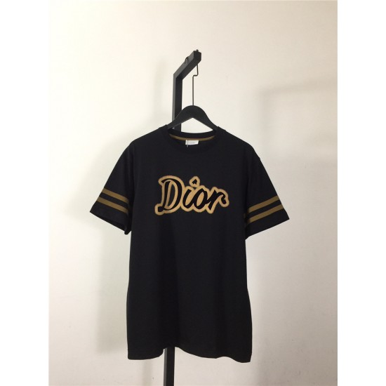 DOCH 2023ss D*or TEE Top Version