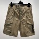 2023ss D*or Shorts Top Version $150