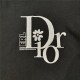 DOCH 2023SS D*or T Shirt