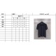 DOCH 2023ss D*or Polo Shirt Top Version