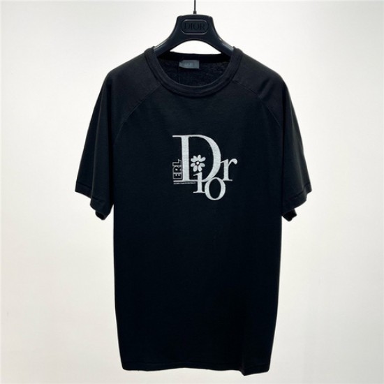 DOCH 2023SS D*or T Shirt