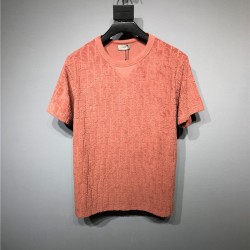 $140 2023fw D*or T Shirt Top Version