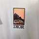 DOCH 2023SS D*or T Shirt