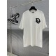 DOCH 2023SS D*or T Shirt