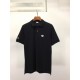 DOCH 2023SS D*or Polo Shirt