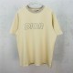 DOCH 2023ss D*or TEE Top Version