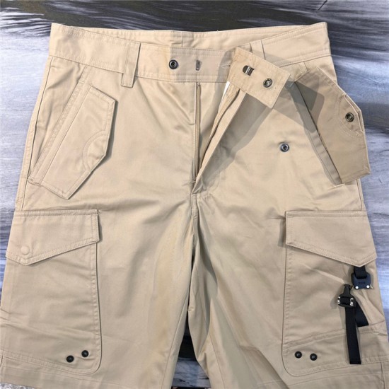 2023ss D*or Shorts Top Version $150