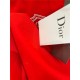 $130 2024SS D*or T Shirt Top Version