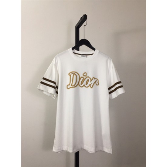 DOCH 2023ss D*or TEE Top Version