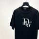 DOCH 2023SS D*or T Shirt