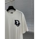 DOCH 2023SS D*or T Shirt