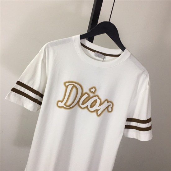 DOCH 2023ss D*or TEE Top Version