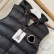 MONCLER VANOISE