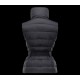 MONCLER LABAS GILET 女款