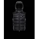 MONCLER VANOISE