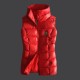 Moncler Masae，女款，XS-XXL