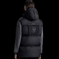 MONCLER KYLE