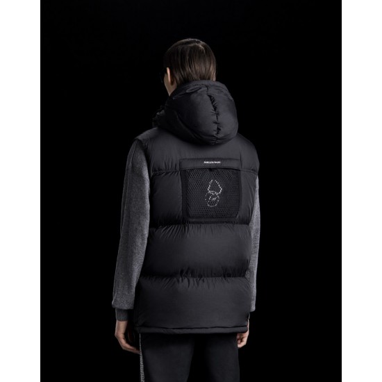 MONCLER KYLE