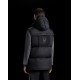 MONCLER KYLE