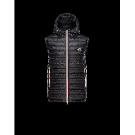 MONCLER NAPLES