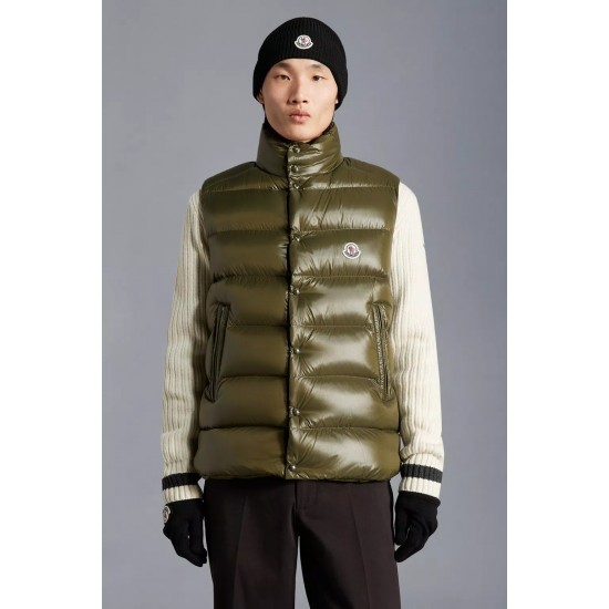 Moncler Tibb Vest