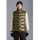 Moncler Tibb Vest