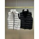 Moncler M094