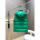 Moncler M097