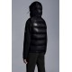 Moncler Bormes