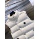 Moncler M091