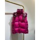 Moncler Luzule