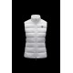 MOCNLER VESTS Ghany