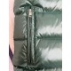 Moncler Ouse Down Gilet