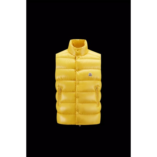 Moncler Tibb Vest