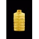 Moncler Tibb Vest