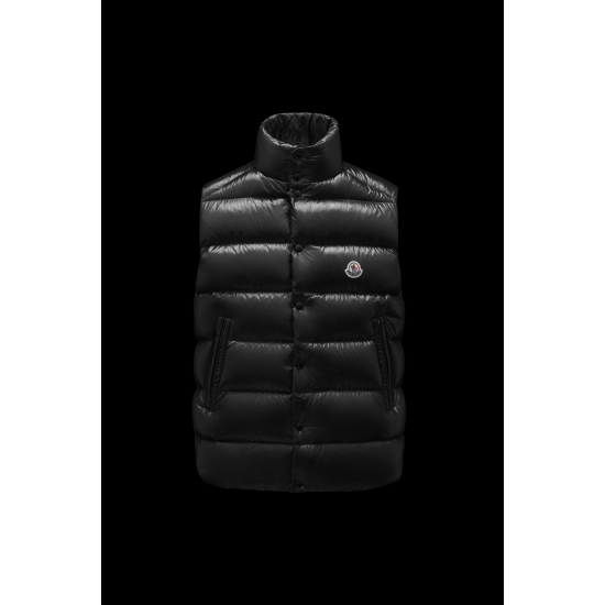 Moncler Tibb Vest