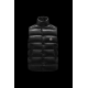 Moncler Tibb Vest