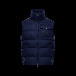 MONCLER LALAY