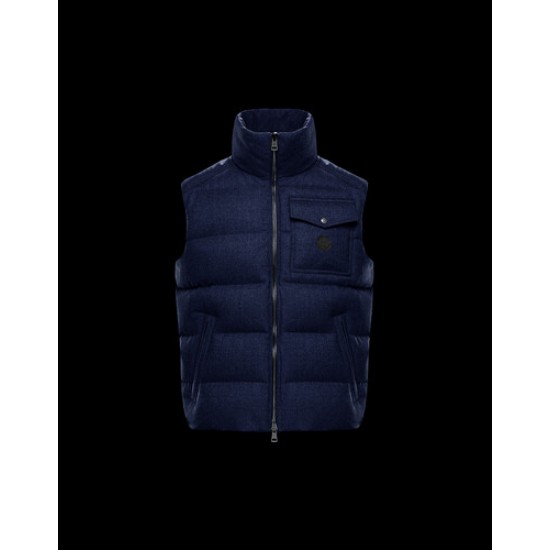 MONCLER LALAY