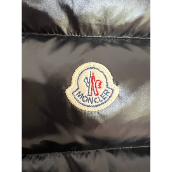 Moncler Ouse Down Gilet