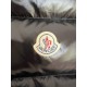 Moncler Ouse Down Gilet