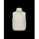 MONCLER PROTSION