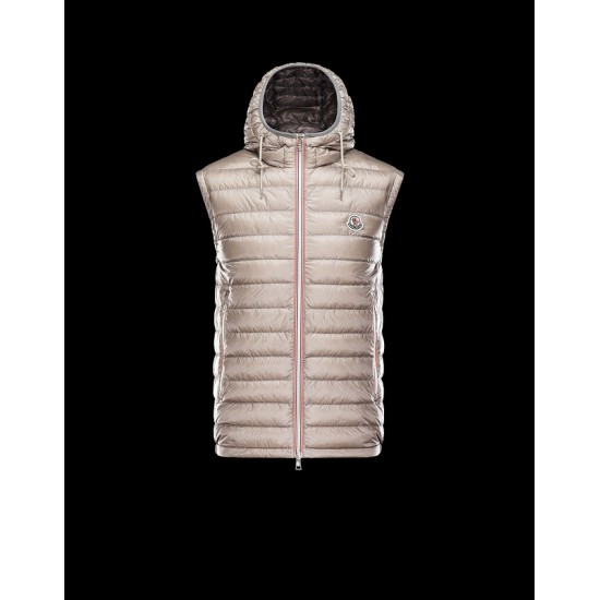 MONCLER NAPLES