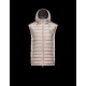 MONCLER NAPLES