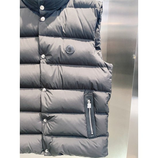 Moncler M091